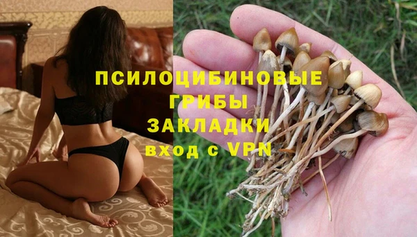СК Баксан
