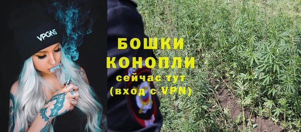 винт Балабаново
